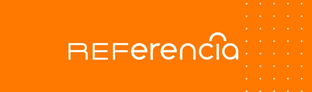 banner_carrusel_aliados_1