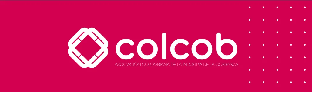 banner_carrusel_aliados_2