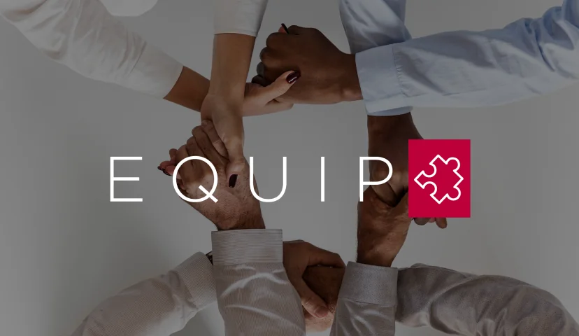equipo