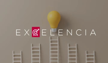 excelencia-1