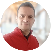 hector-salas-refinancia