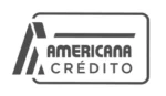 logo_aliados_americana_credito