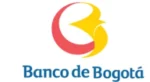 logo_aliados_banco_de_bogota