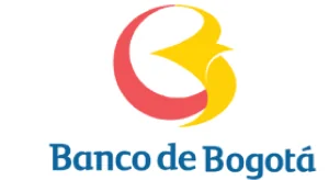 logo_aliados_banco_de_bogota