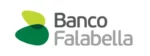 logo_aliados_banco_falabella
