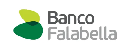 logo_aliados_banco_falabella