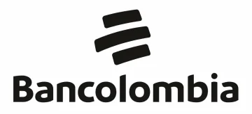 logo_aliados_bancolombia