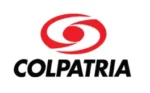 logo_aliados_colpatria