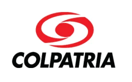 logo_aliados_colpatria