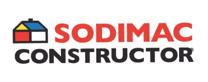 logo_aliados_homecenter