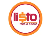logo_aliados_listo