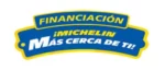 logo_aliados_michelin